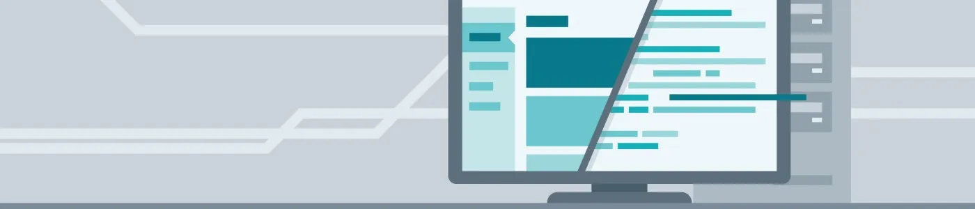 مسیر آموزشی تبدیل شدن به یک توسعه دهنده Ruby on Rails - Image of Learn Path Become a Ruby on Rails Developer