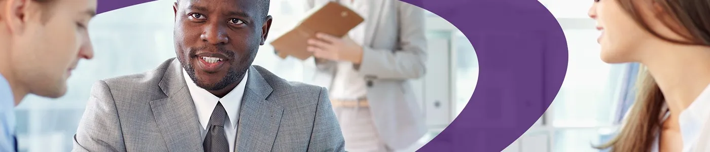 مسیر آموزشی تبدیل شدن به یک نمایندگی فروش - Image of Learn Path Become a Sales Representative