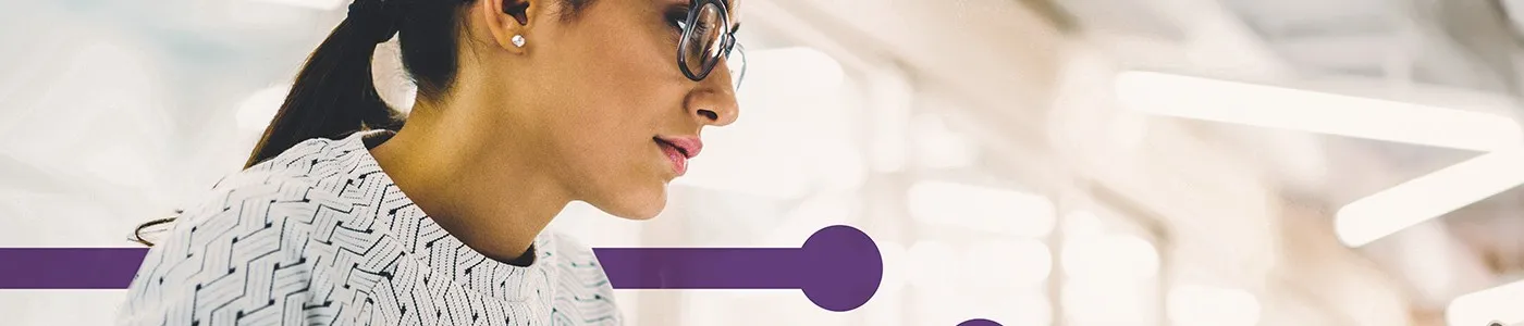 مسیر آموزشی تبدیل شدن به یک توسعه دهنده نرم افزار - Image of Learn Path Become a Software Developer