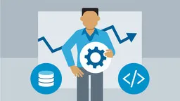 مسیر آموزشی تبدیل شدن به یک مدیر برنامه فنی - Image of Learn Path Become a Technical Program Manager