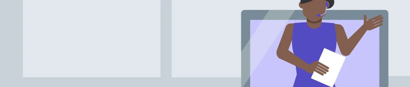 مسیر آموزشی تبدیل شدن به یک طراح آموزشی - Image of Learn Path Become an Instructional Designer
