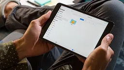 مسیر آموزشی ساختن یک اپلیکیشن iOS - Image of Learn Path Build an iOS Application
