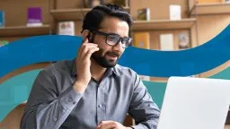 مسیر آموزشی تقویت مهارت های توسعه فروش - Image of Learn Path Build Your Skills in Sales Development