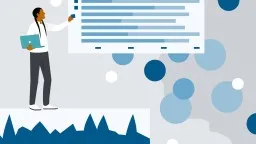 مسیر آموزشی ساختن مهارت های Tableau خود - Image of Learn Path Build Your Tableau Skills
