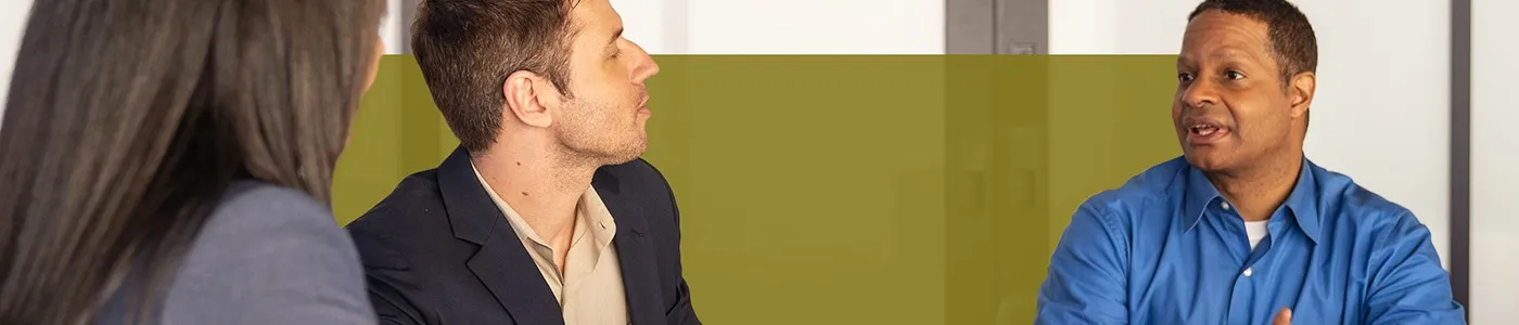 مسیر آموزشی توسعه دادن دانش و مهارت های فروش خود - Image of Learn Path Develop Your Sales Knowledge and Skills