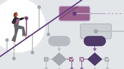 مسیر آموزشی توسعه دادن مهارت های SPSS - Image of Learn Path Develop Your SPSS Skills
