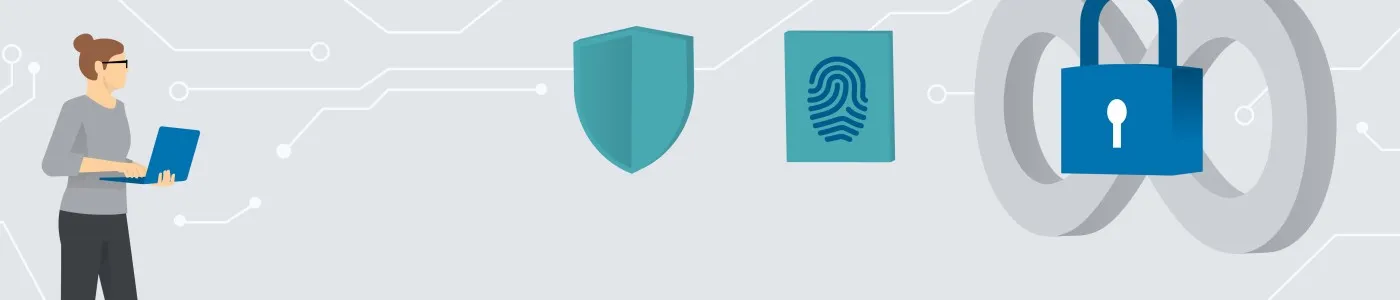 مسیر آموزشی پیشرو بودن در DevSecOps - Image of Learn Path Get Ahead in DevSecOps
