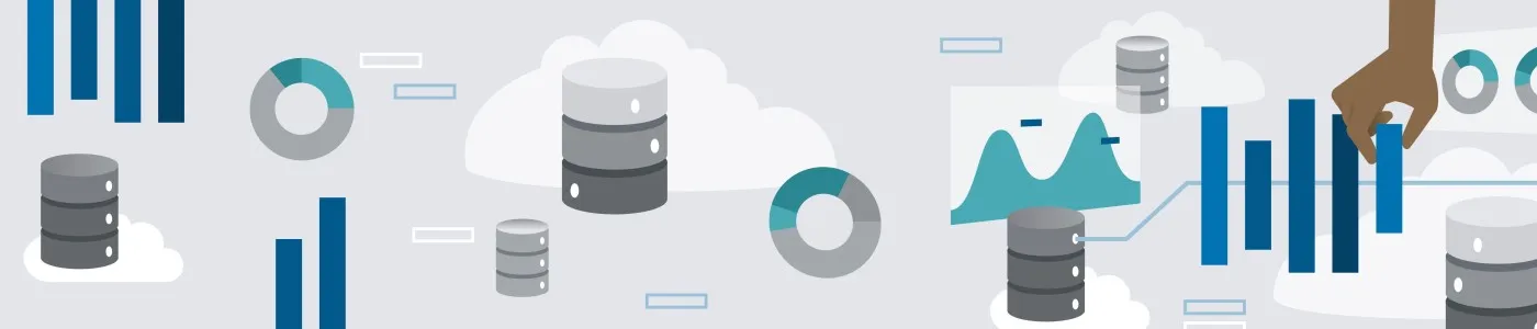 مسیر آموزشی یادگیری علوم داده به صورت عملی - Image of Learn Path Hands-On Data Science