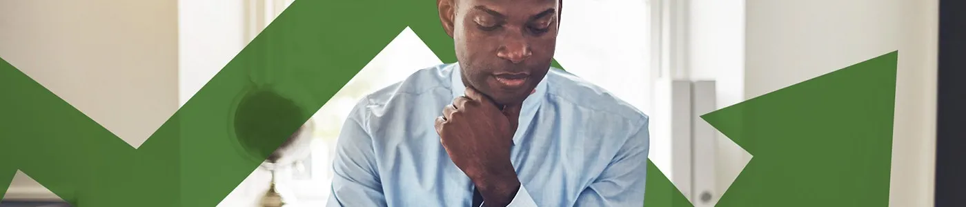 مسیر آموزشی تقویت کردن مهارت تجزیه و تحلیل کسب و کار - Image of Learn Path Improve Your Business Analysis Skills