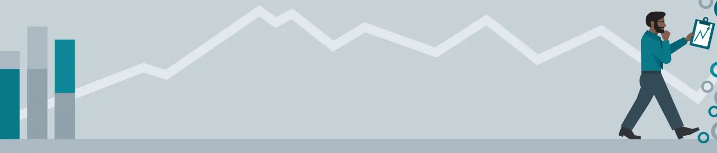 مسیر آموزشی ارتقاء مهارت های Tableau - Image of Learn Path Improve Your Tableau Skills