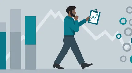 مسیر آموزشی ارتقاء مهارت های Tableau - Image of Learn Path Improve Your Tableau Skills