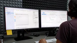 مسیر آموزشی بهبود مهارت های Xcode خود - Image of Learn Path Improve Your Xcode Skills