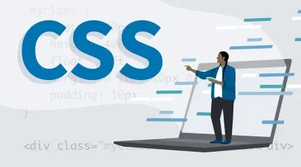 مسیر آموزشی یادگیری جامع CSS - Image of Learn Path Learn CSS