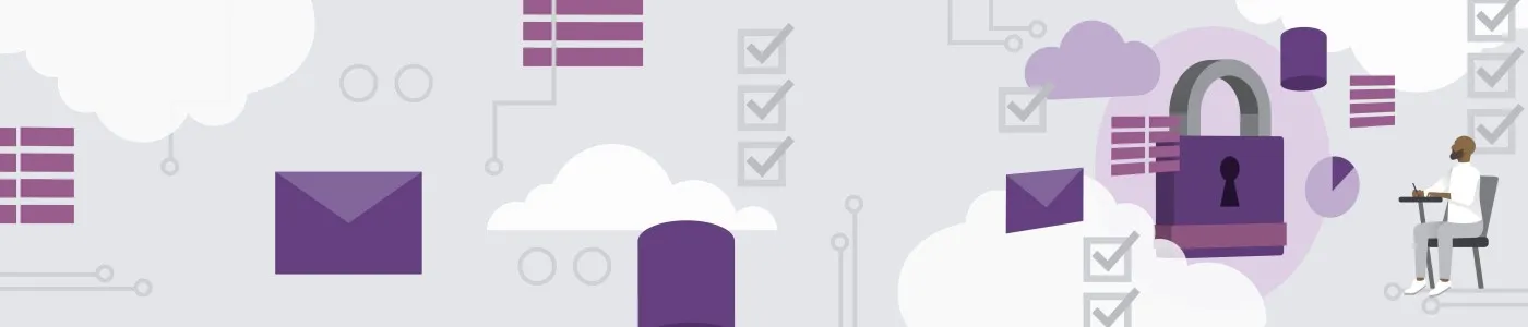 مسیر آموزشی آماده شدن برای آزمون Microsoft 365 Security Administration (MS-500) - Image of Learn Path Prepare for the Microsoft 365 Security Administration (MS-500) Exam