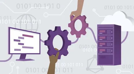 مسیر آموزشی پیشرو بودن در GraphQL - Image of Learn Path Stay Ahead in GraphQL