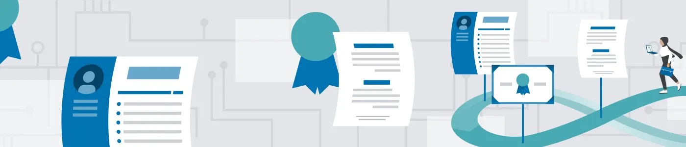 مسیر آموزشی شروع کار خود در فناوری: DevOps - Image of Learn Path Starting Your Career in Tech: DevOps
